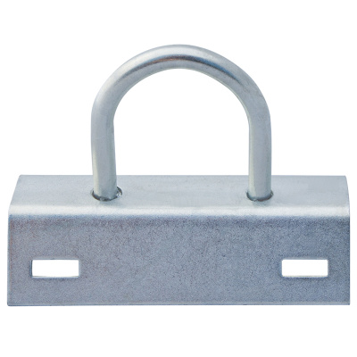 Узел крепления УК-Н-01 облегченный